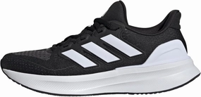 adidas Women's Running Shoes