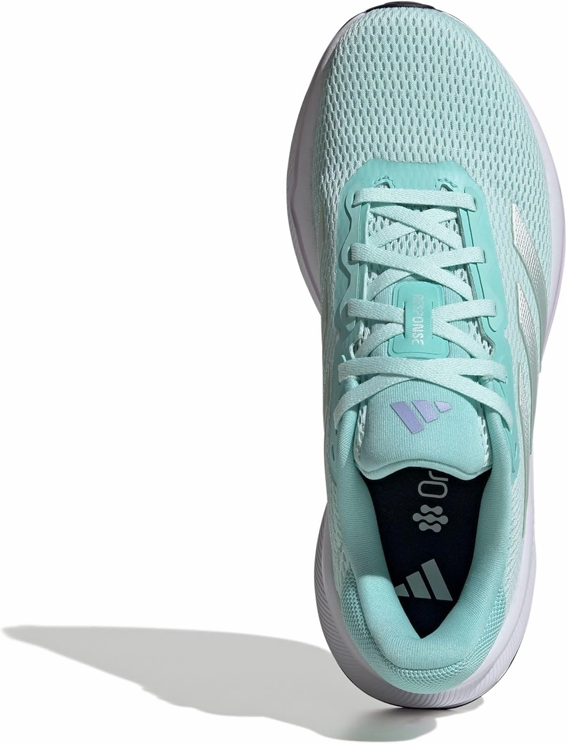 adidas Women's Running Shoes