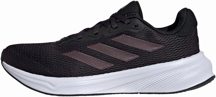 adidas Women's Running Shoes