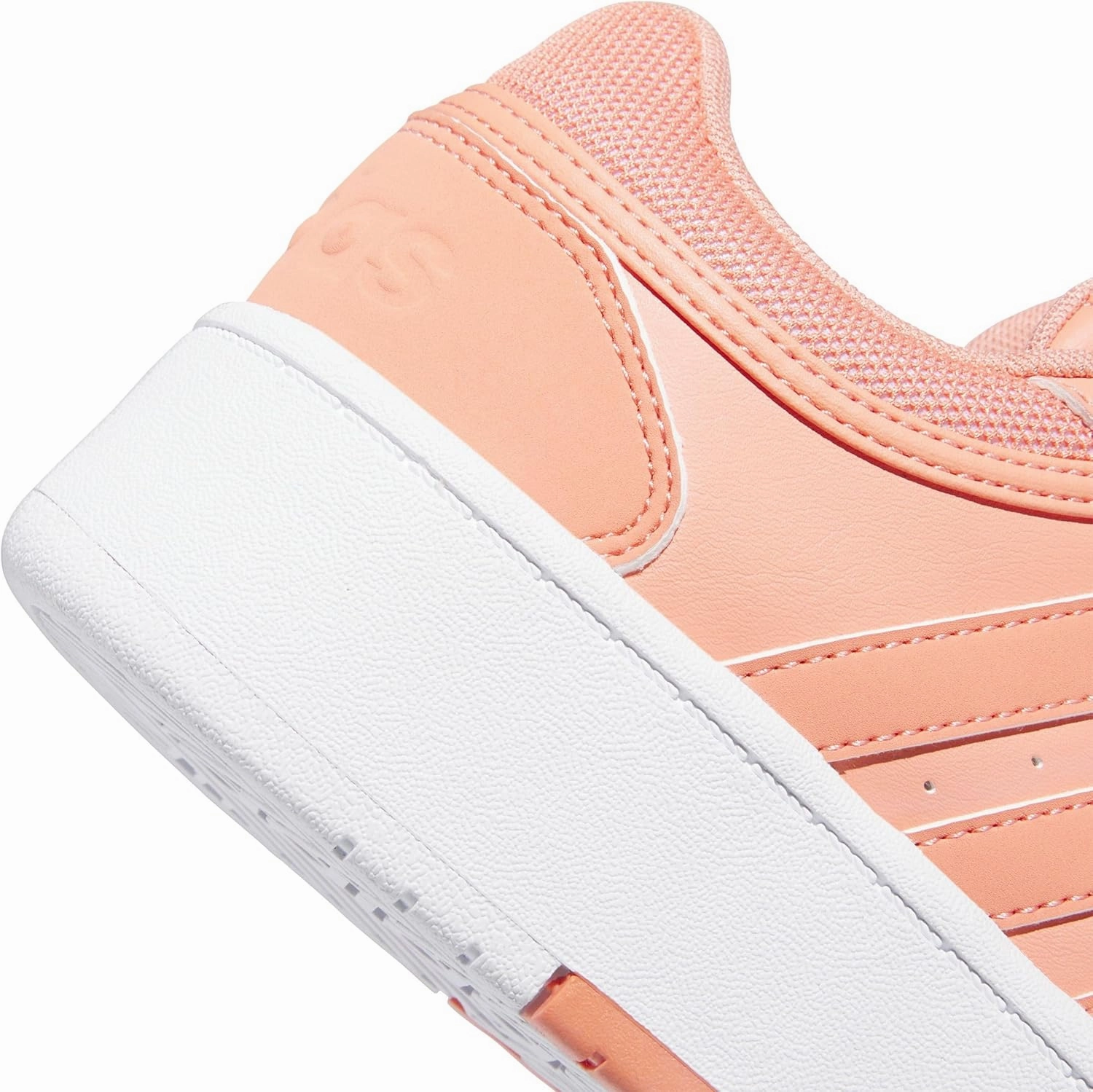 adidas Women's Shoes