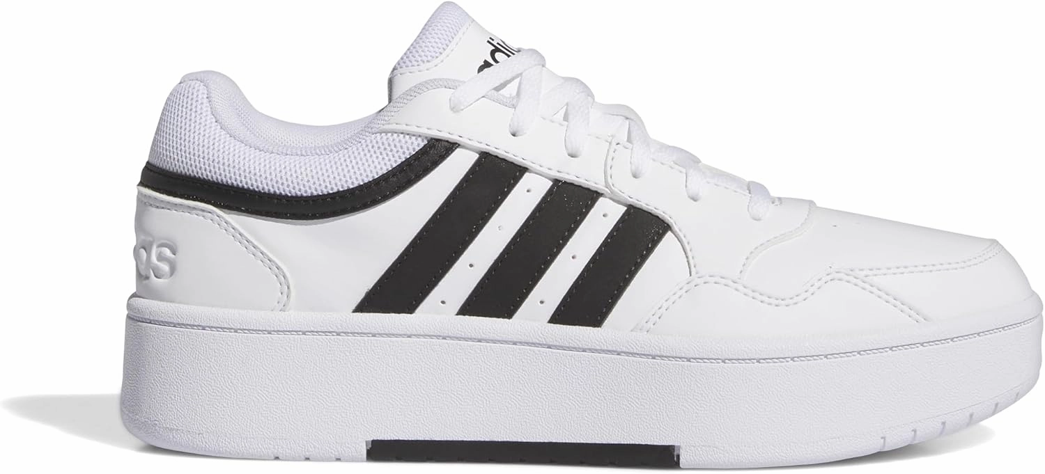 adidas Women's Shoes