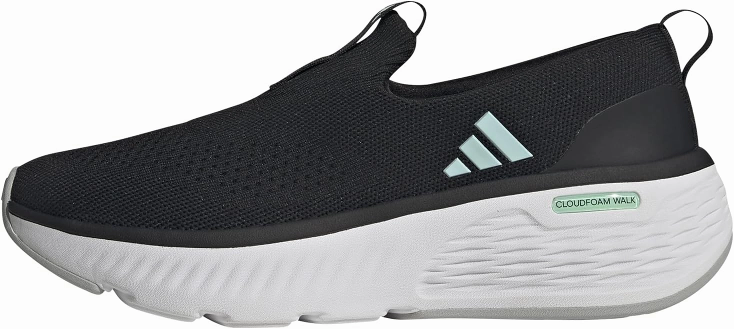 adidas Women's Shoes