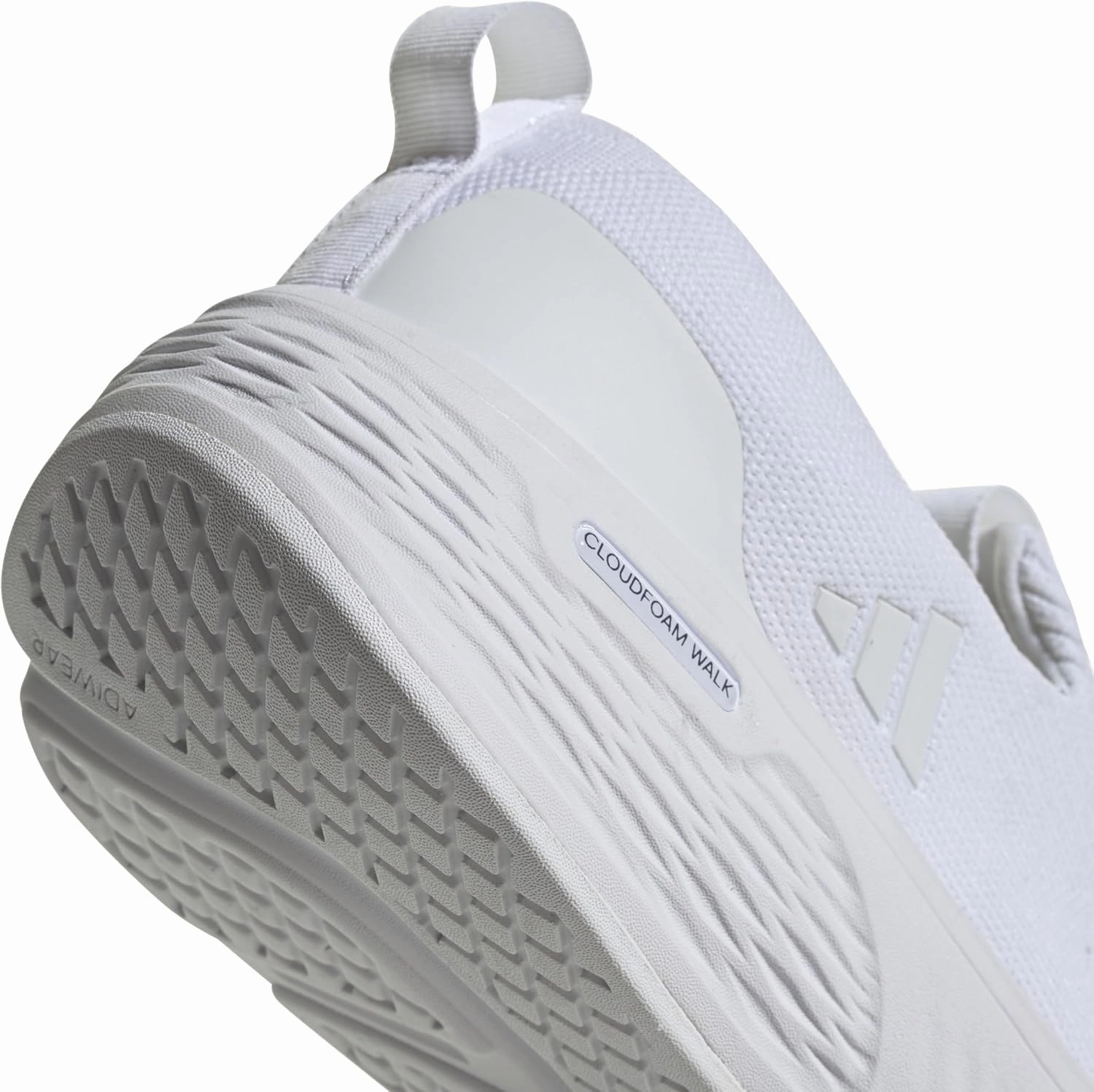 adidas Women's Shoes