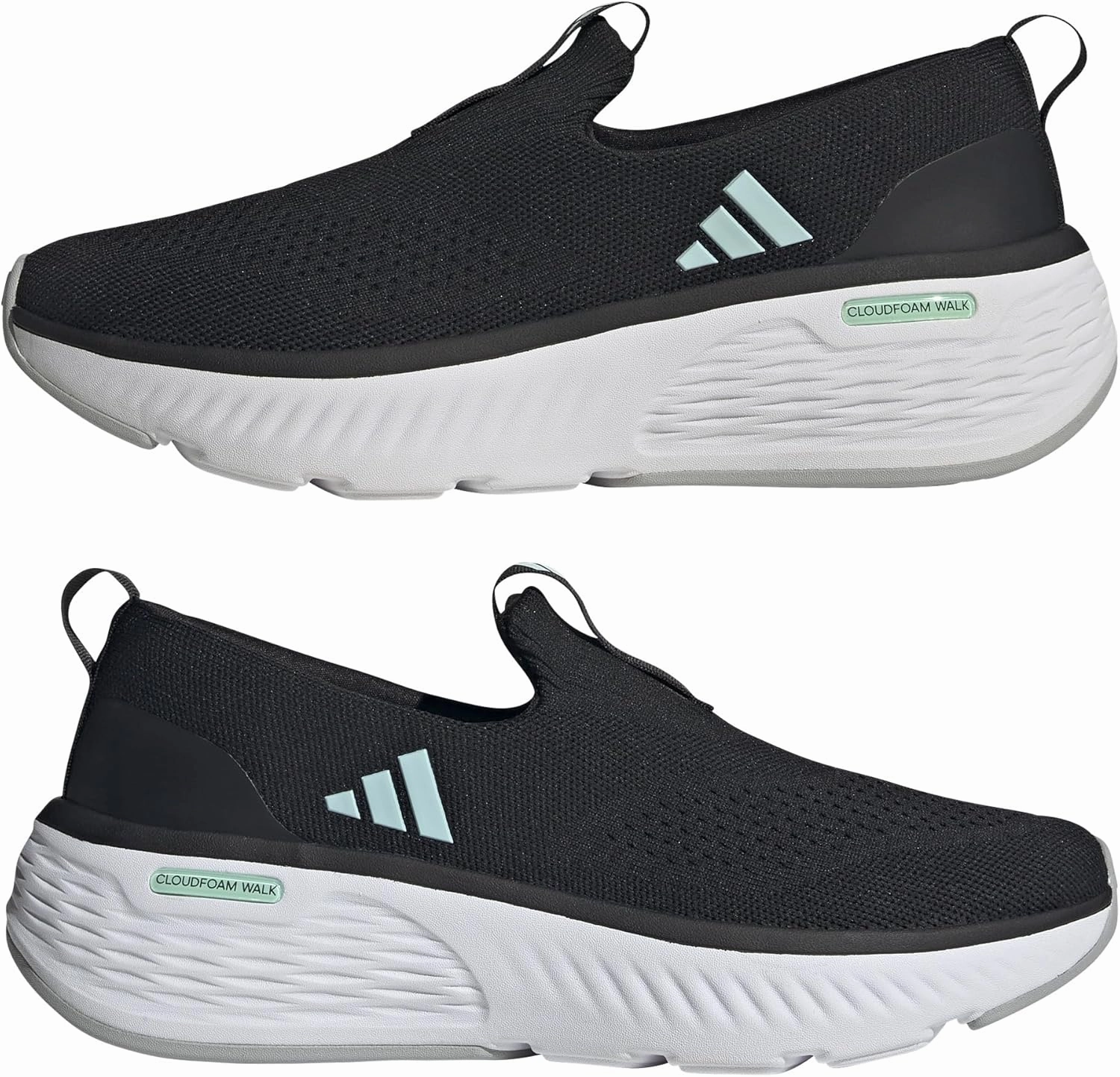 adidas Women's Shoes