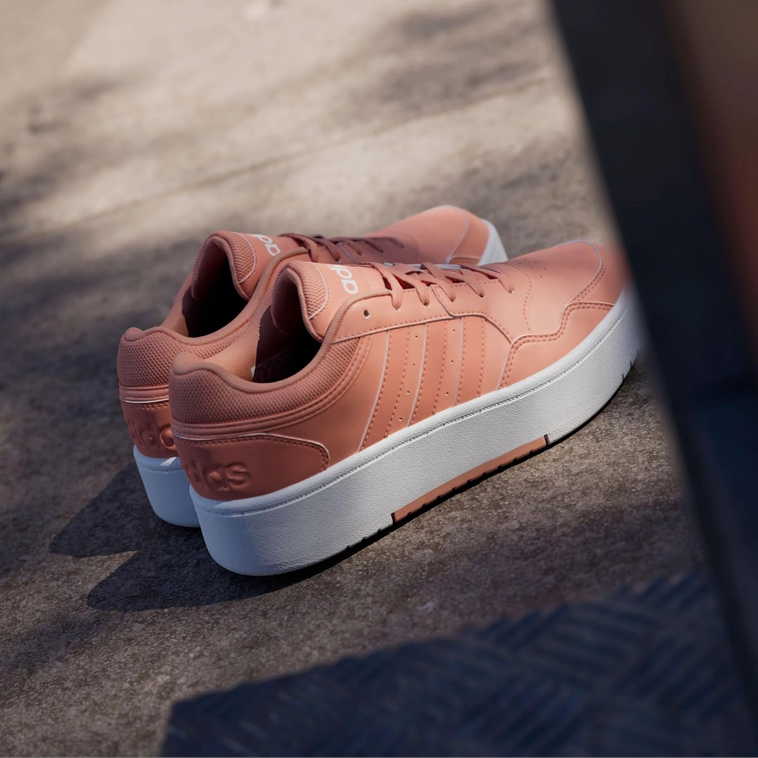 adidas Women's Shoes