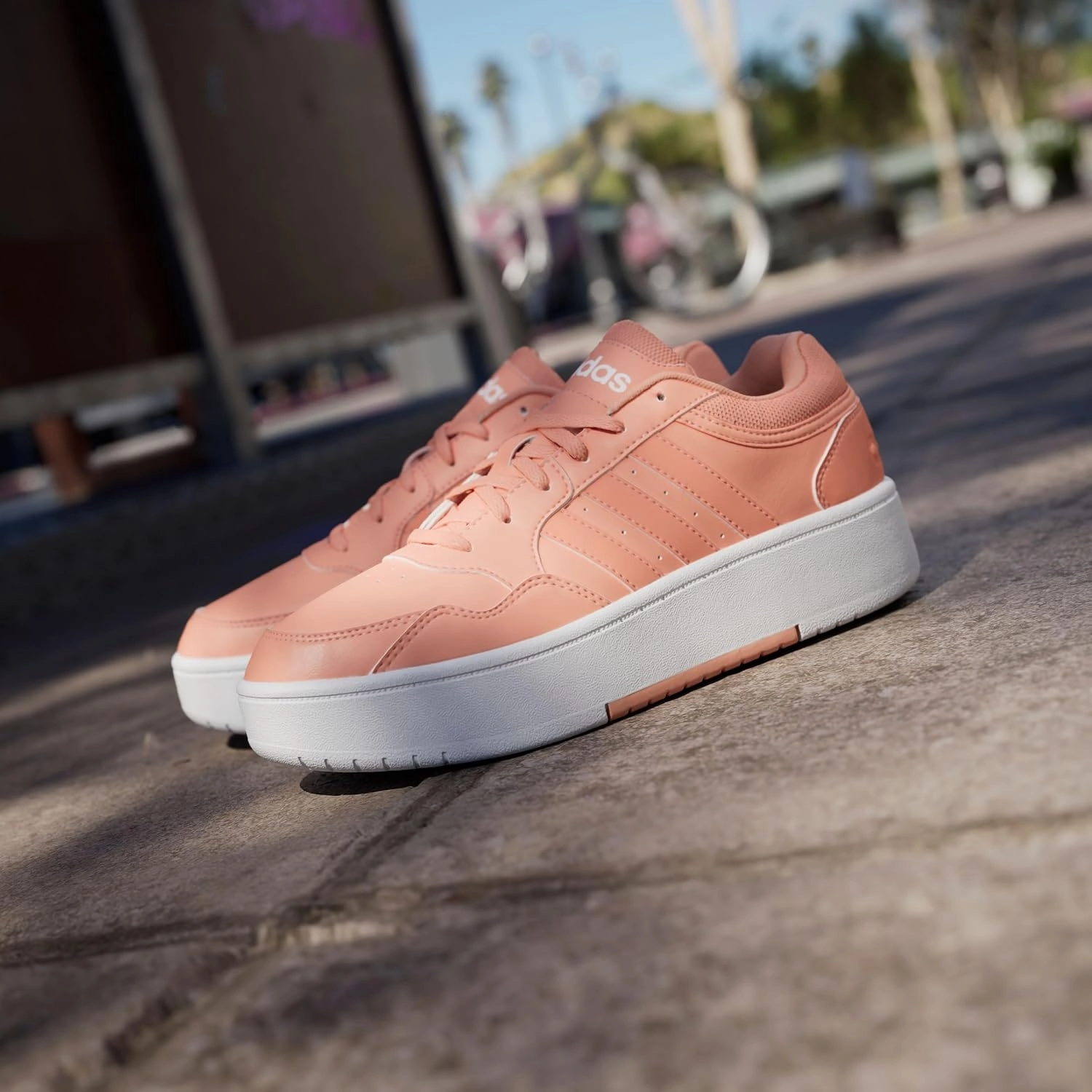 adidas Women's Shoes