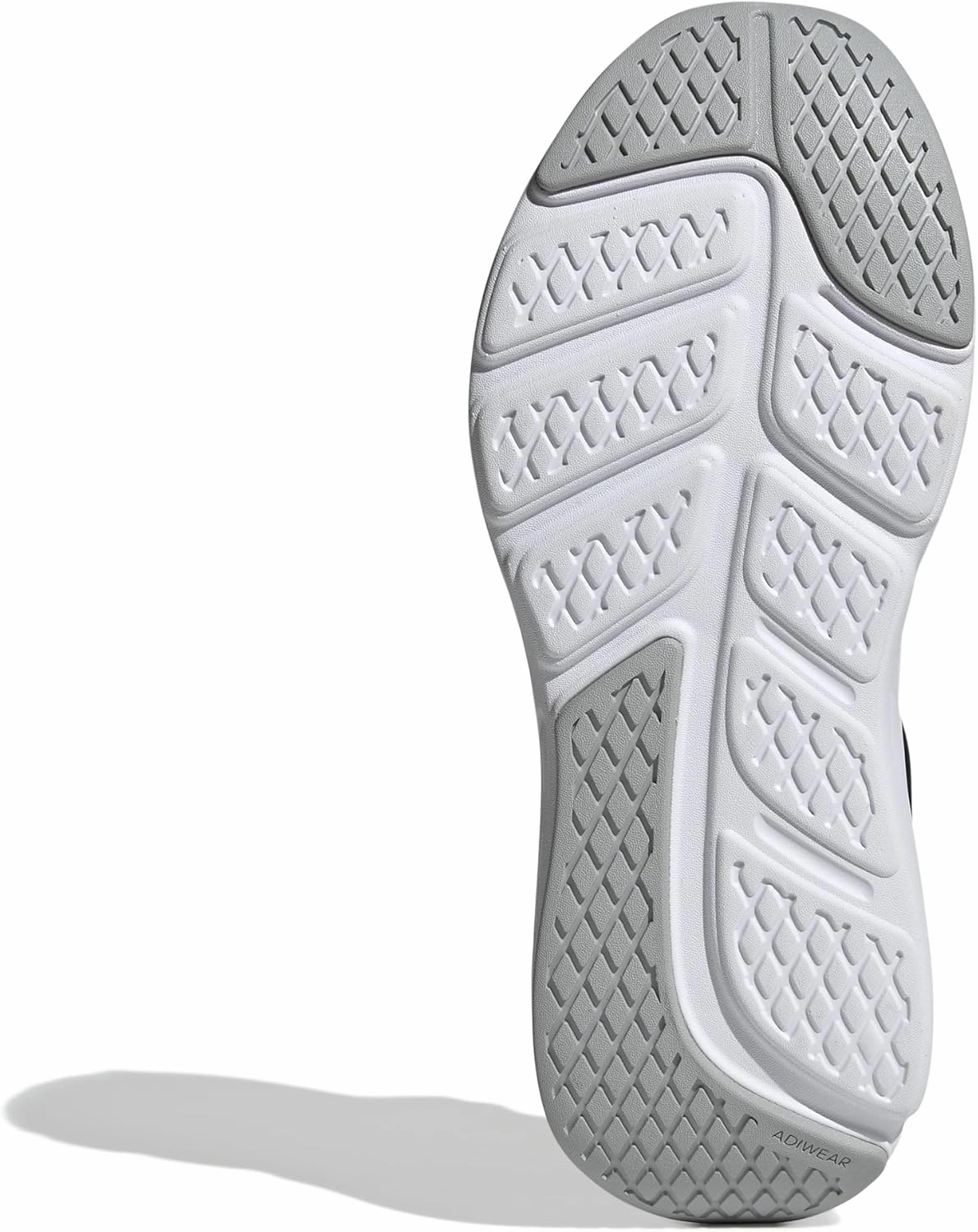 adidas Women's Shoes