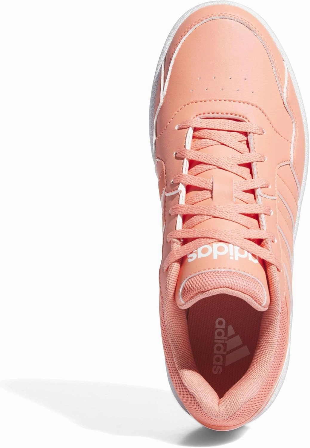 adidas Women's Shoes