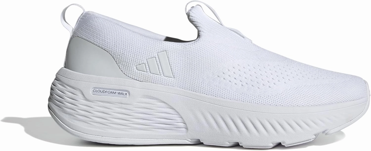 adidas Women's Shoes