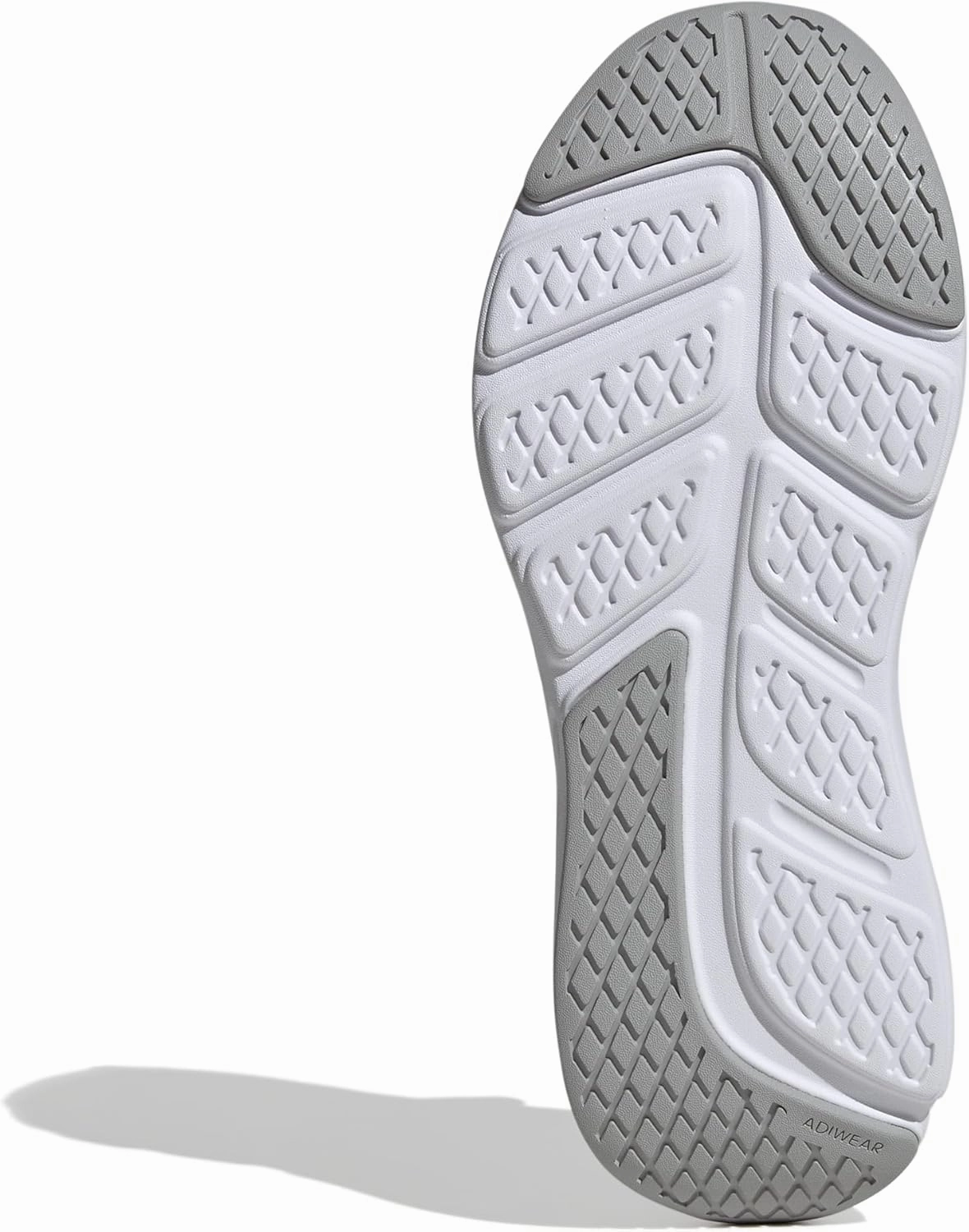 adidas Women's Shoes