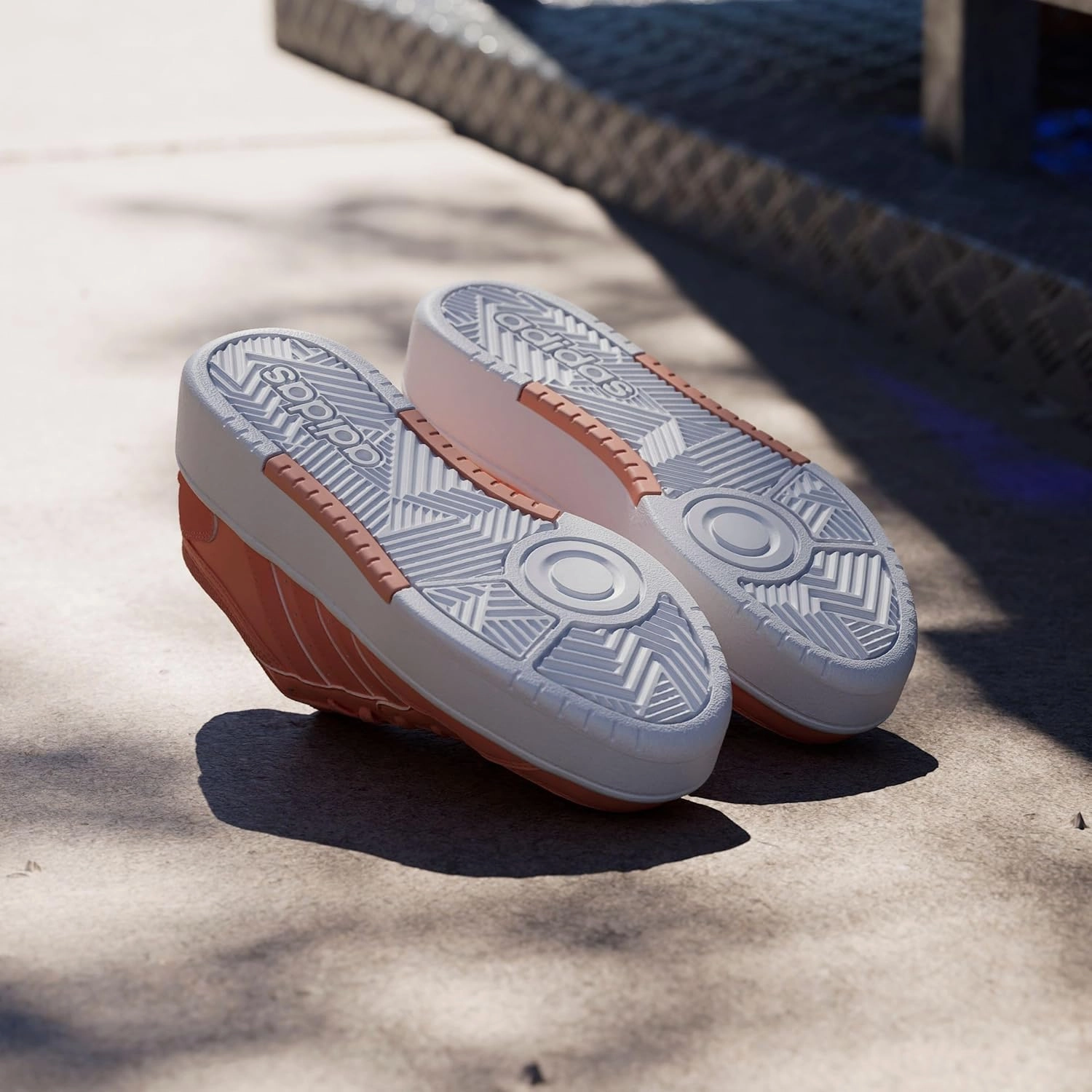 adidas Women's Shoes