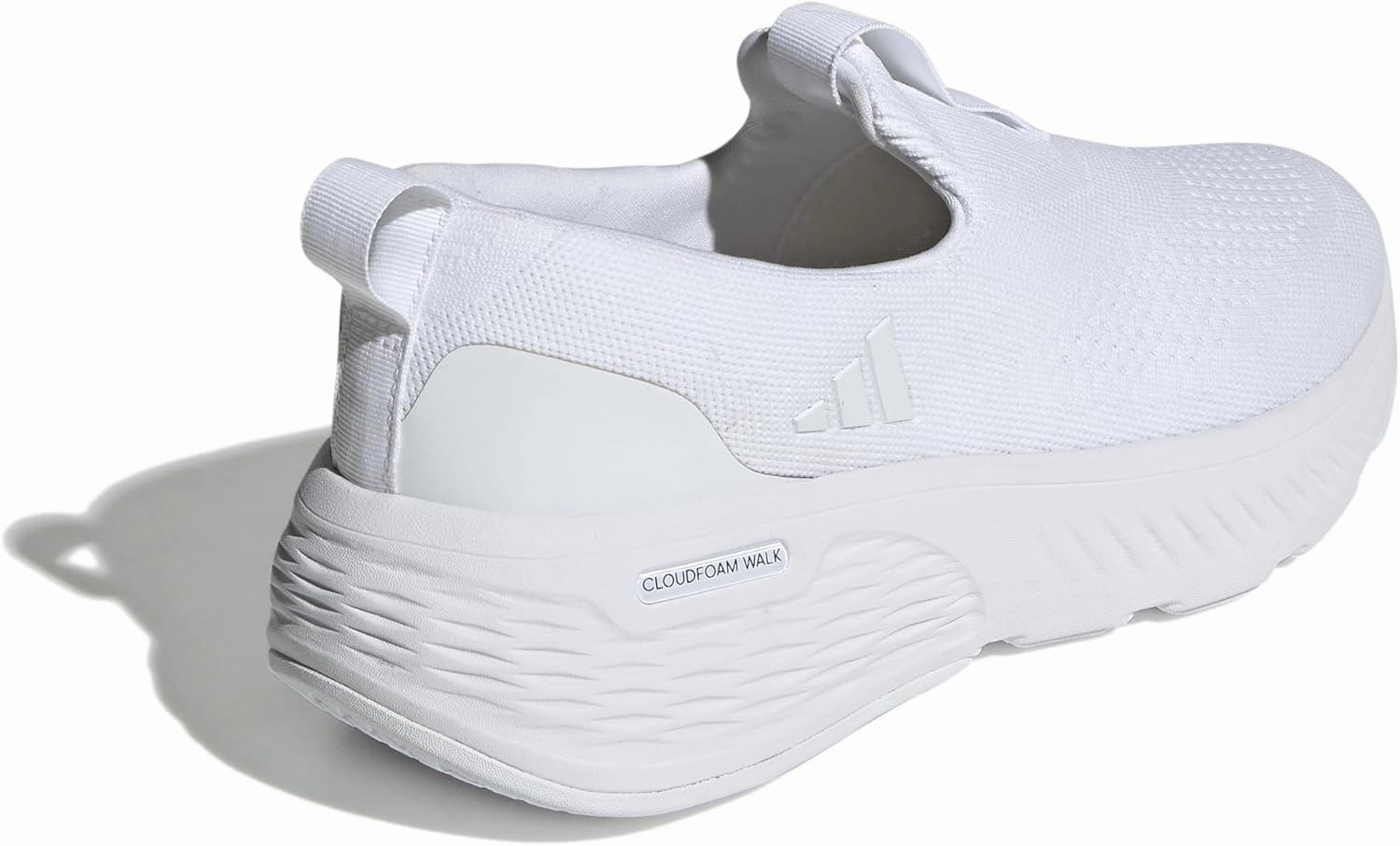 adidas Women's Shoes