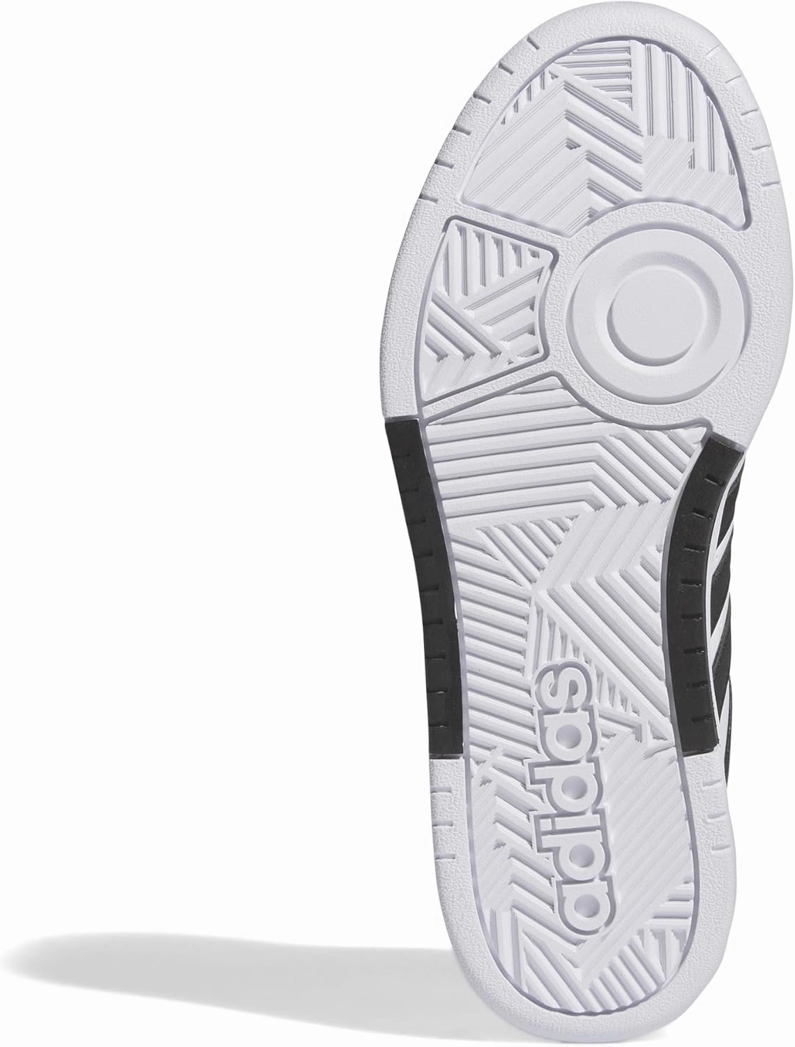 adidas Women's Shoes