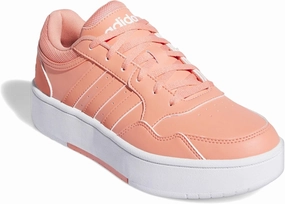 adidas Women's Shoes
