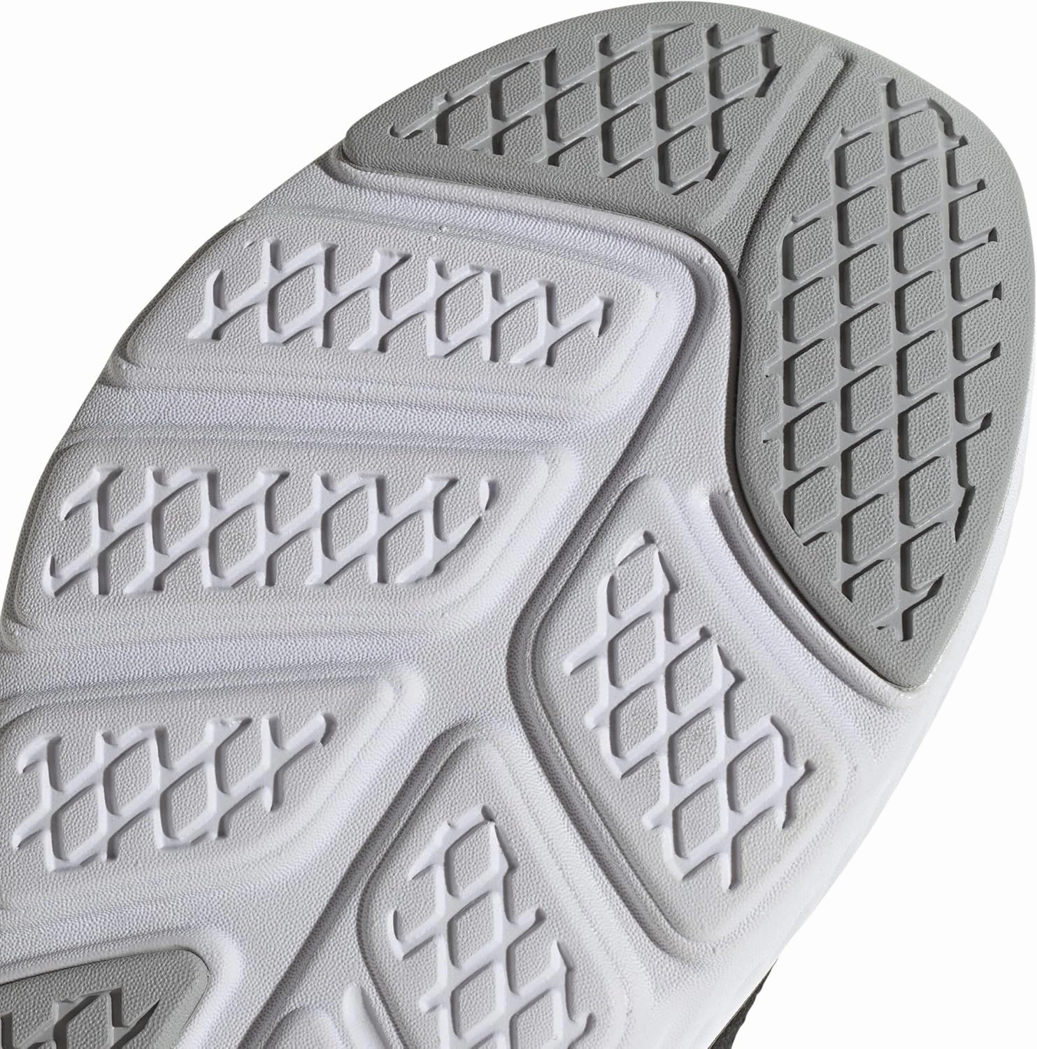 adidas Women's Shoes