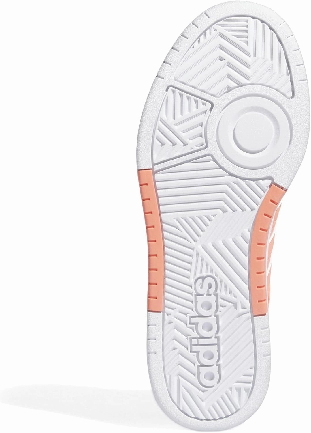 adidas Women's Shoes