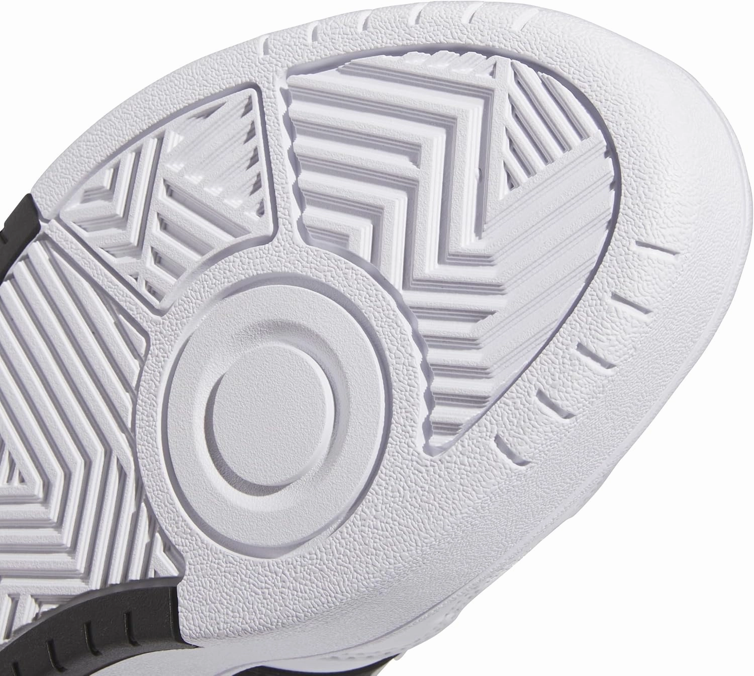 adidas Women's Shoes