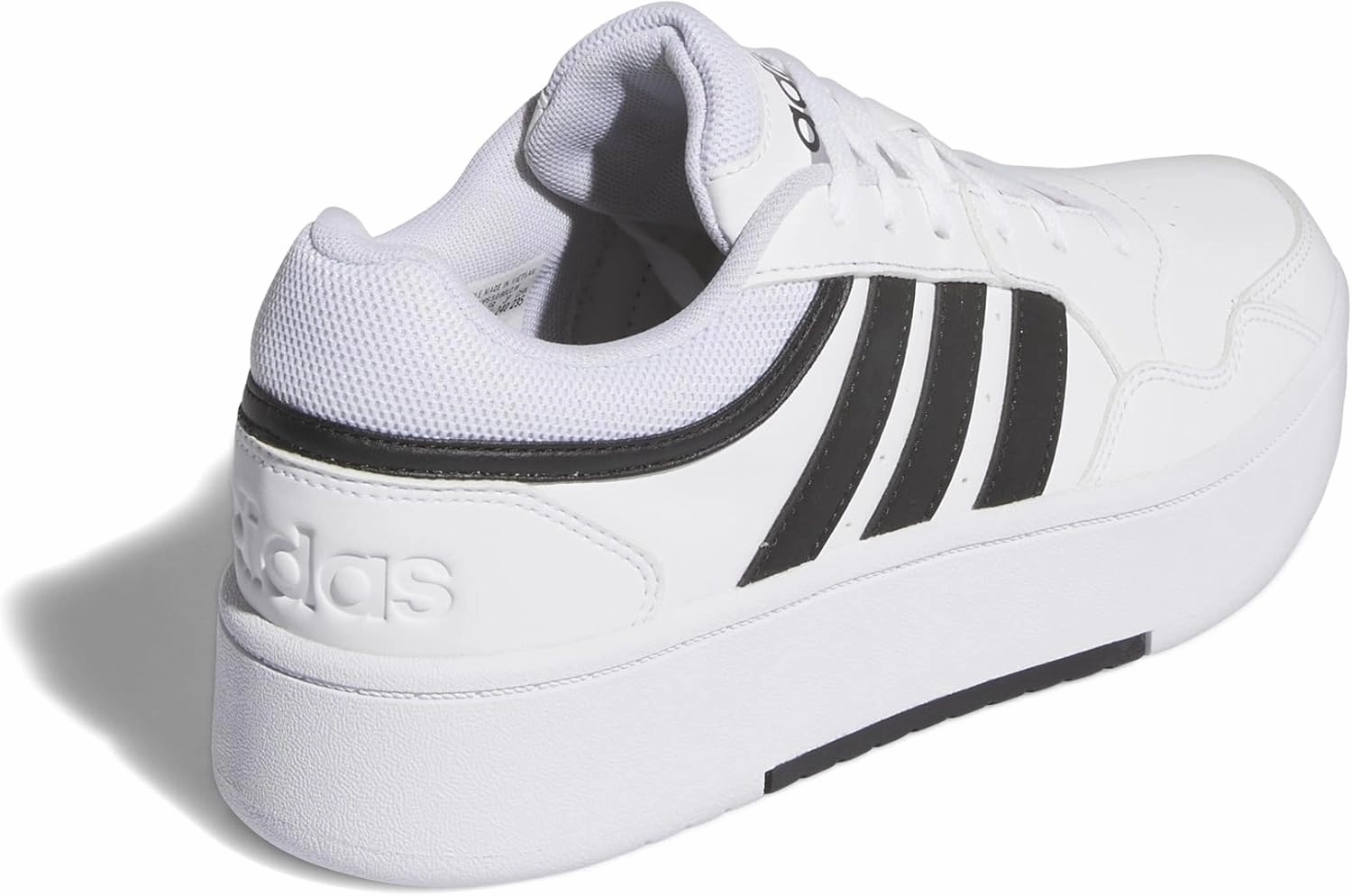 adidas Women's Shoes