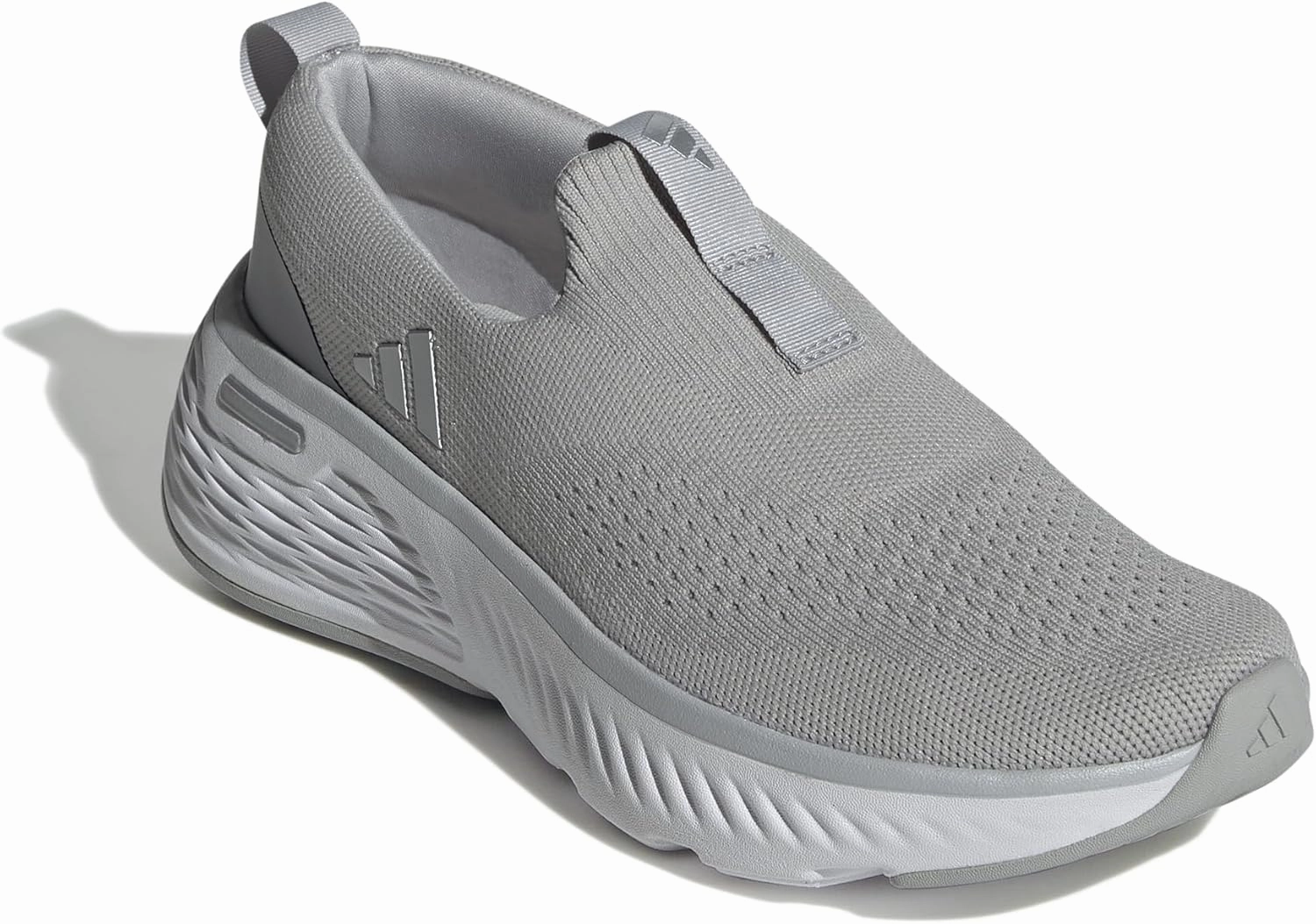 adidas Women's Shoes