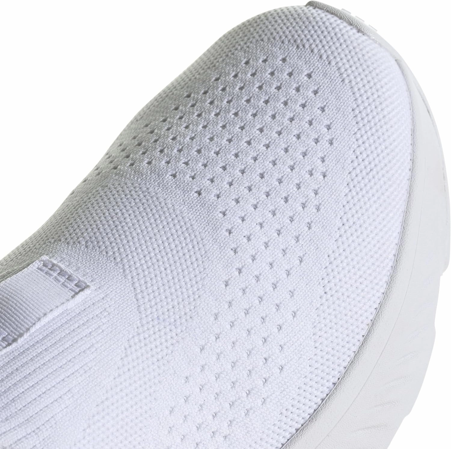 adidas Women's Shoes