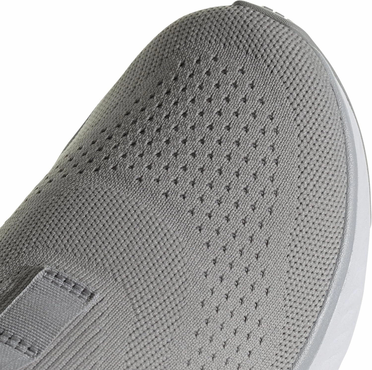 adidas Women's Shoes