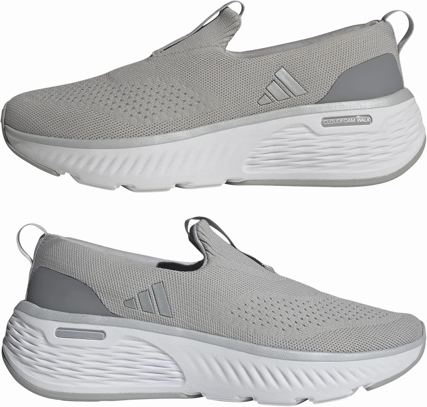 adidas Women's Shoes