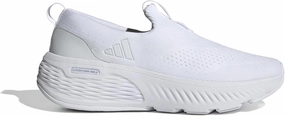 adidas Women's Shoes