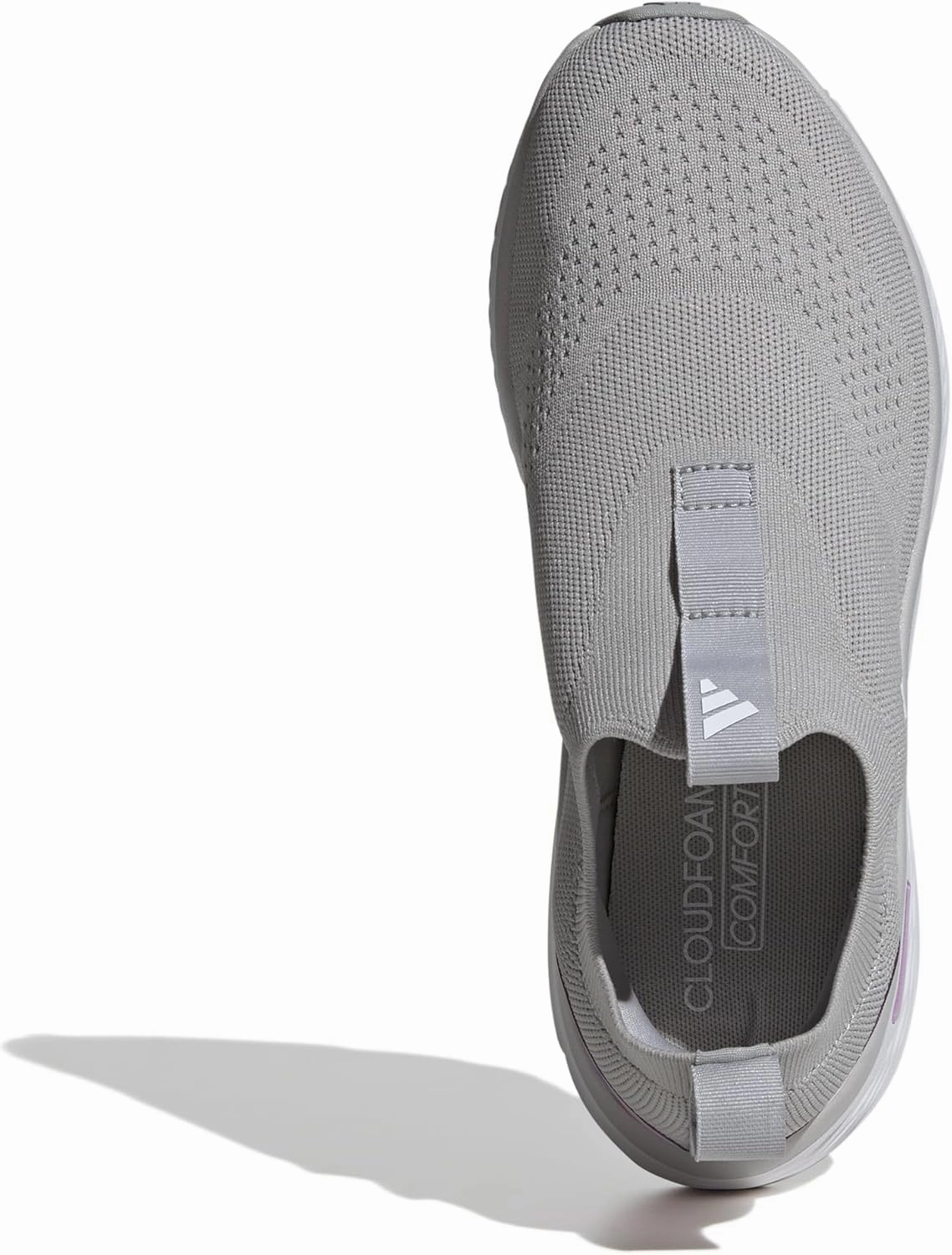 adidas Women's Shoes