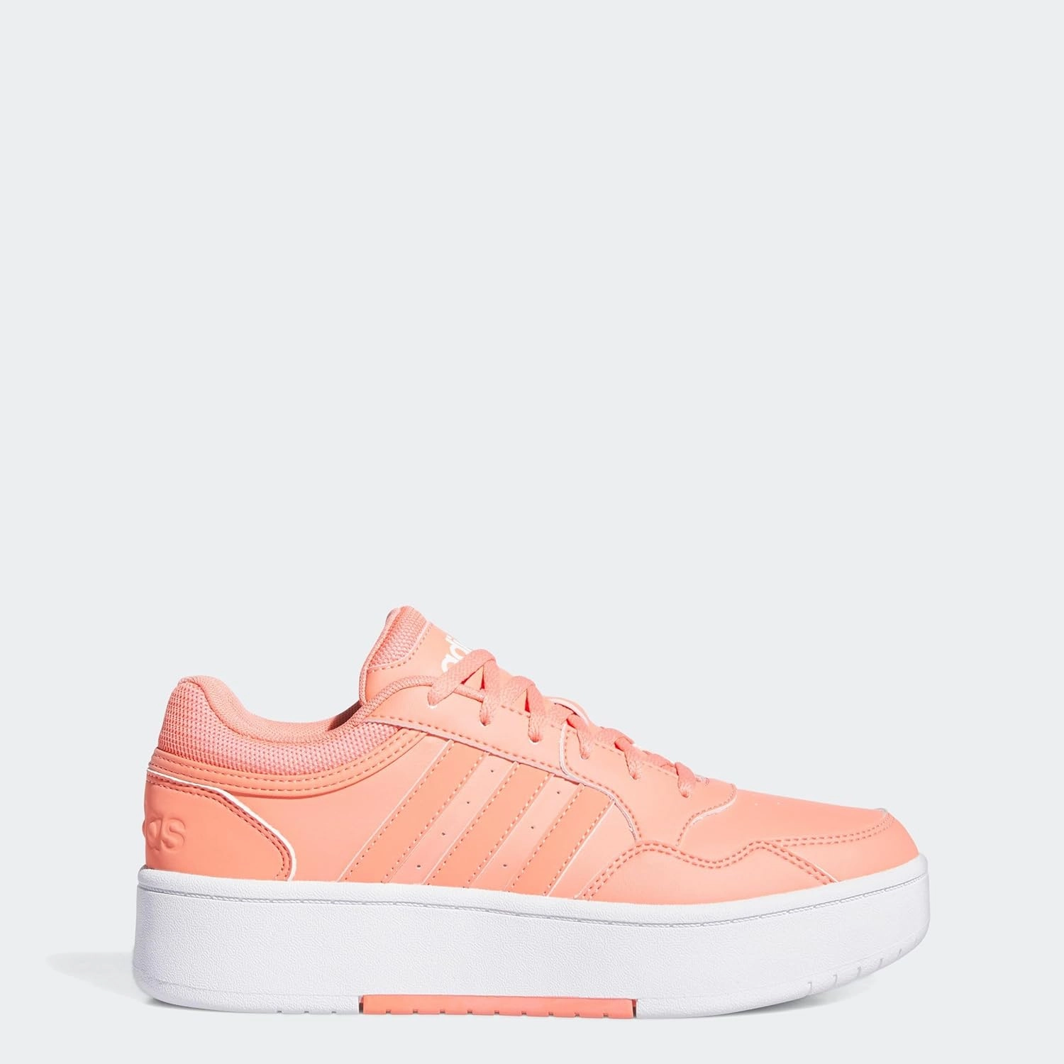 adidas Women's Shoes