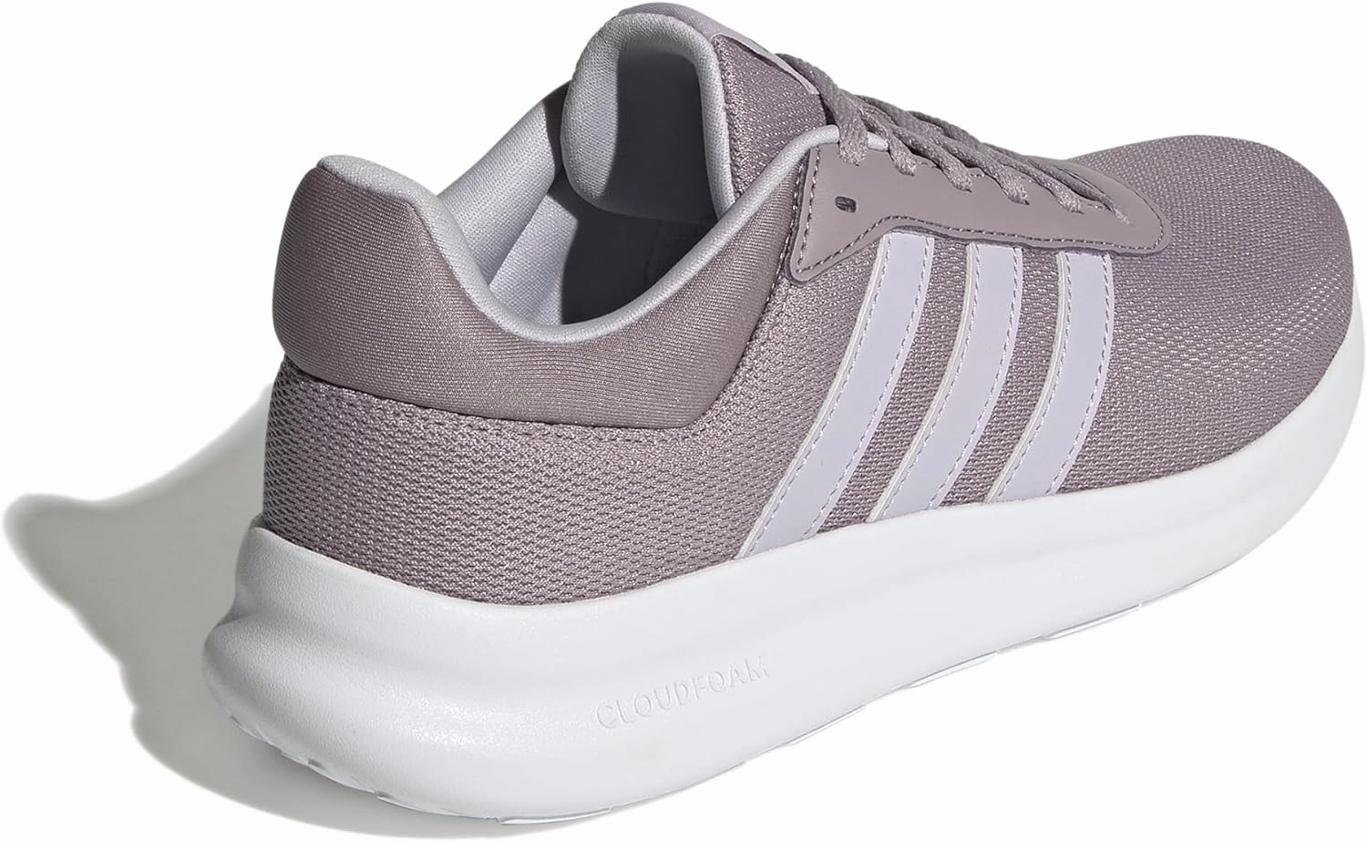 adidas Women's Shoes, EU