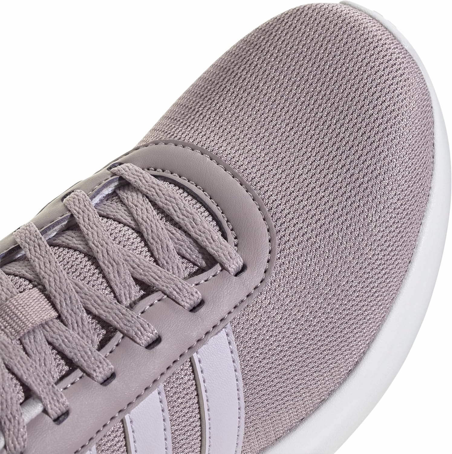 adidas Women's Shoes, EU