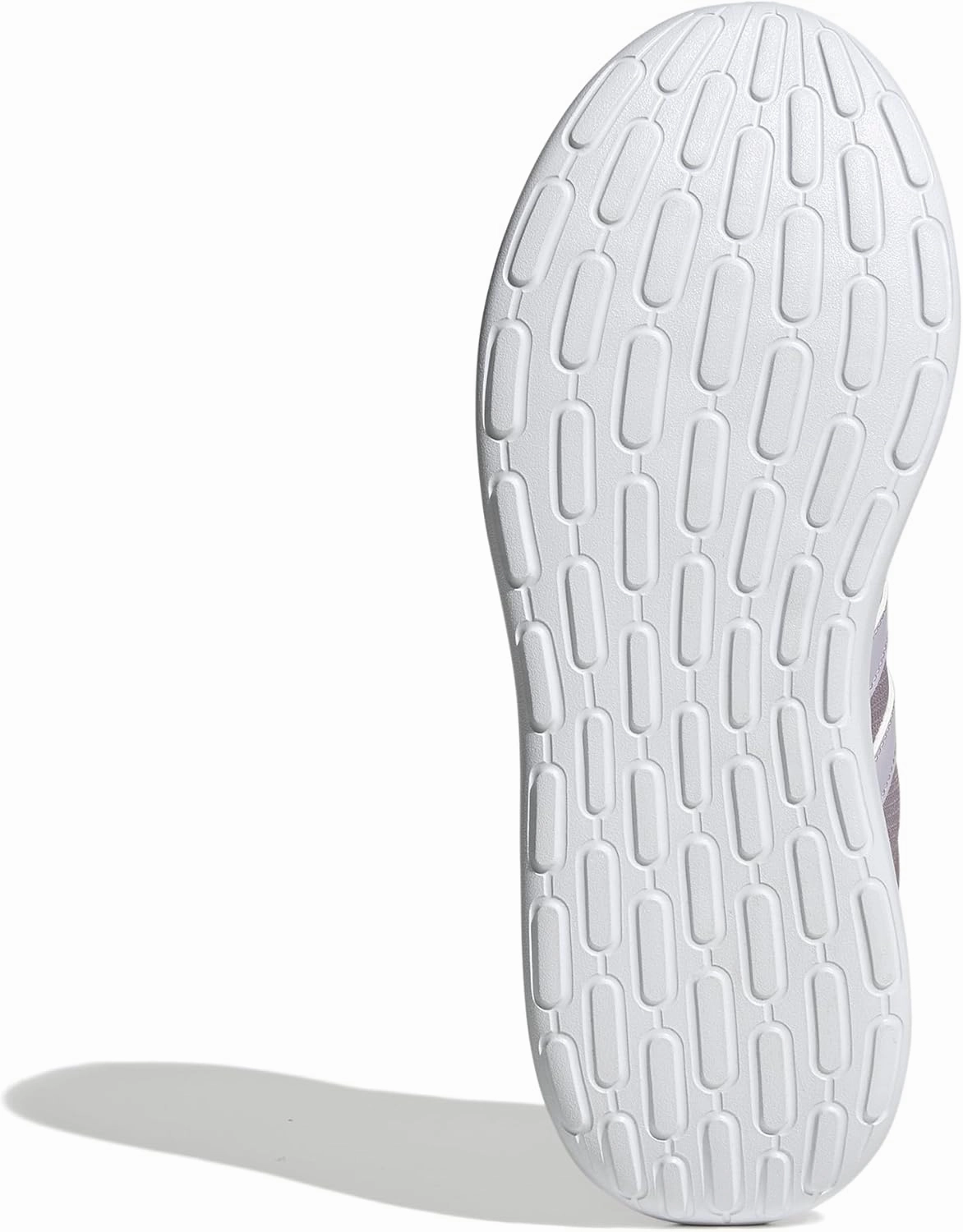 adidas Women's Shoes, EU