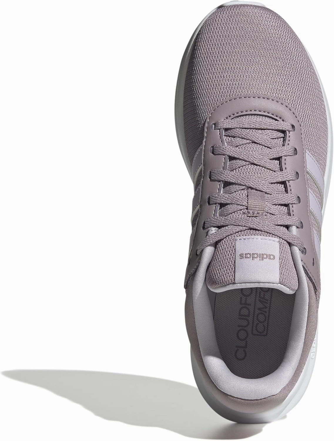 adidas Women's Shoes, EU