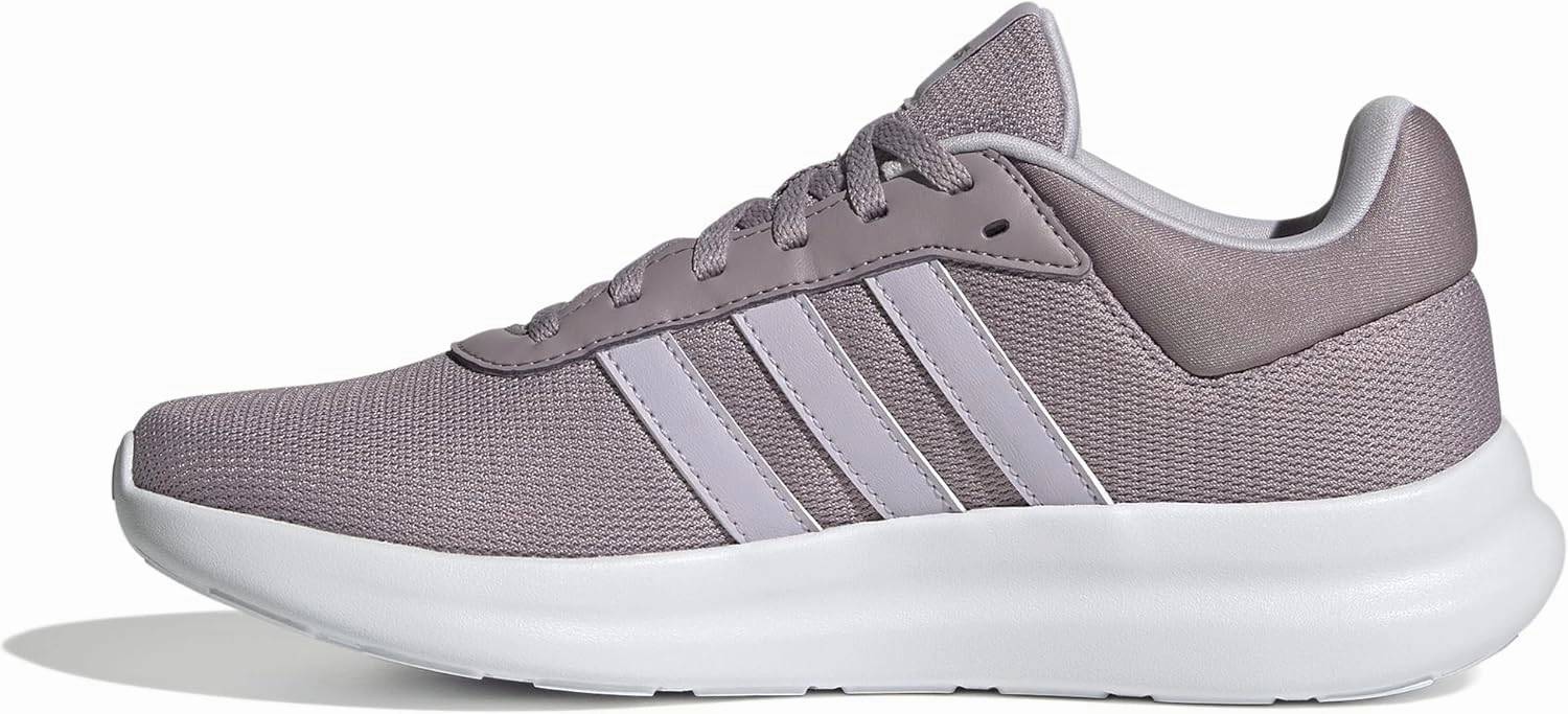 adidas Women's Shoes, EU