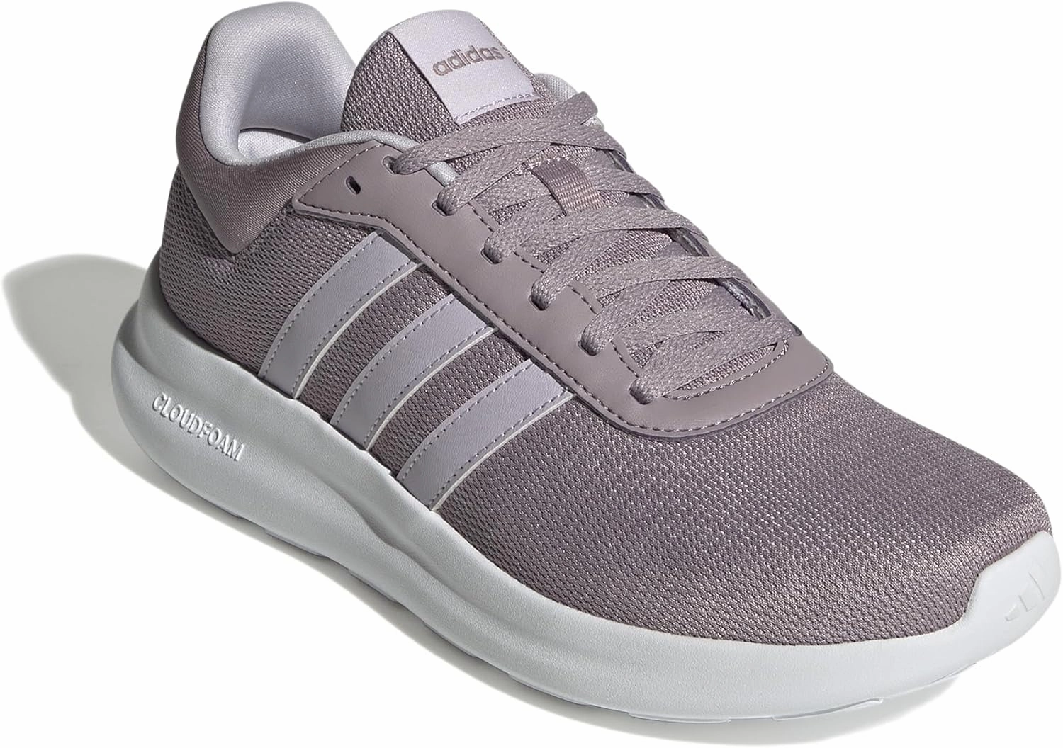 adidas Women's Shoes, EU
