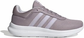 adidas Women's Shoes, EU