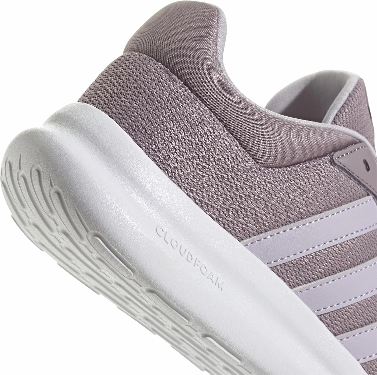 adidas Women's Shoes, EU