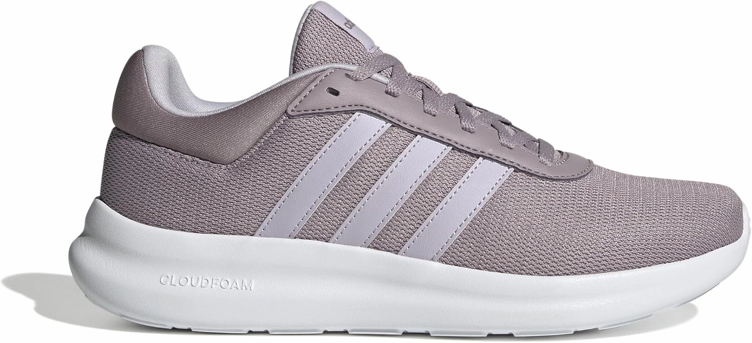 adidas Women's Shoes, EU