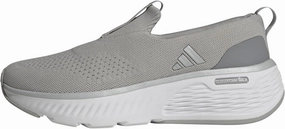 adidas Women's Shoes