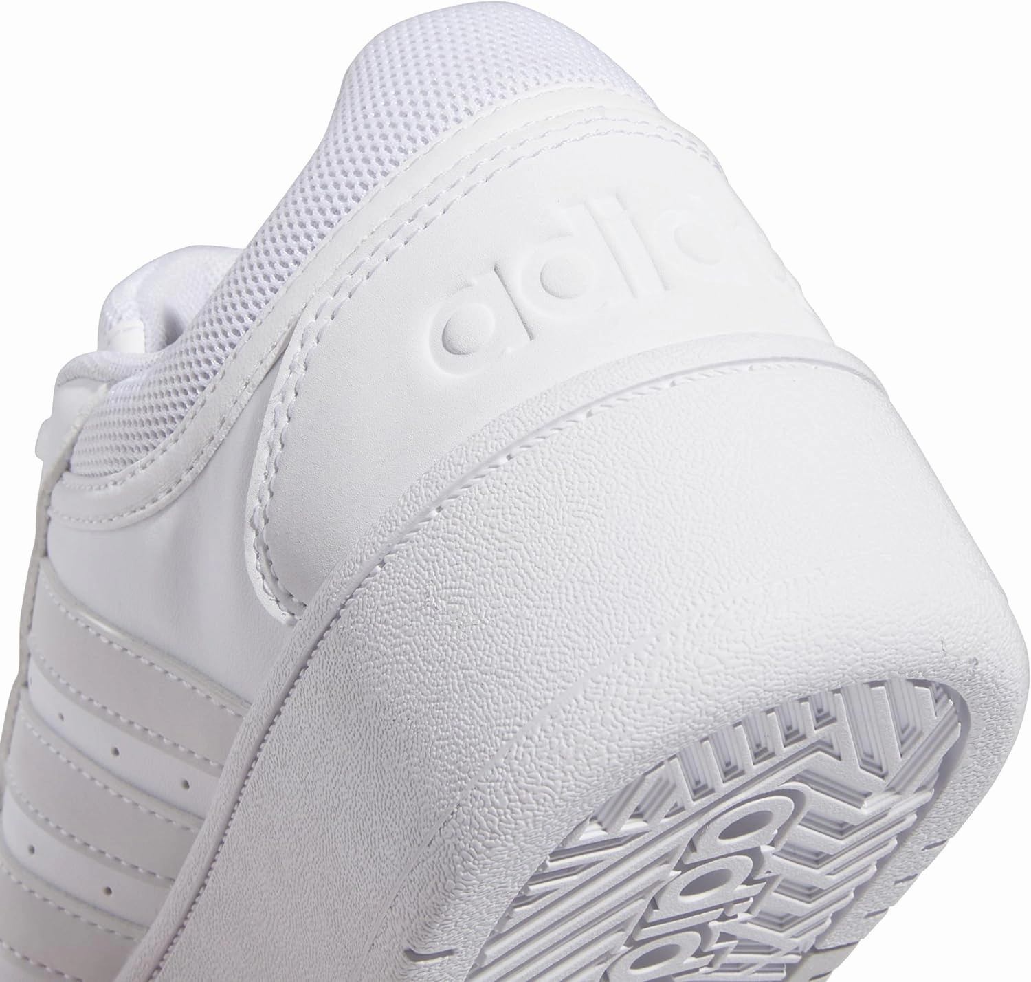 adidas Women's Shoes