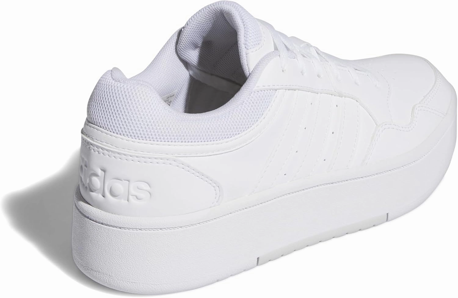 adidas Women's Shoes