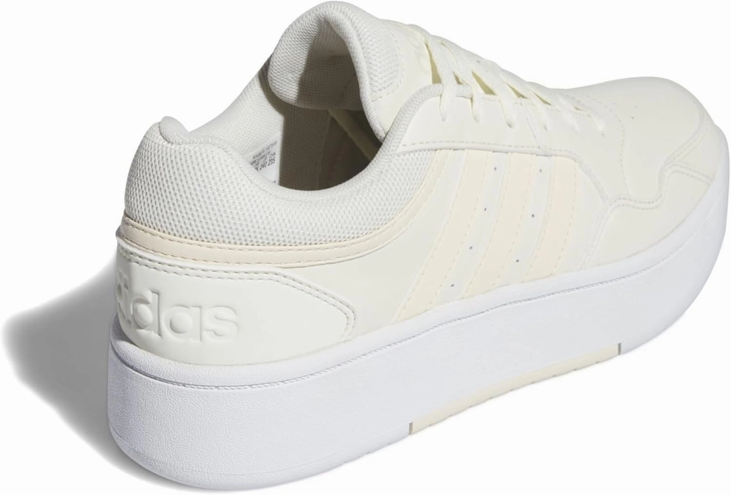 adidas Women's Shoes