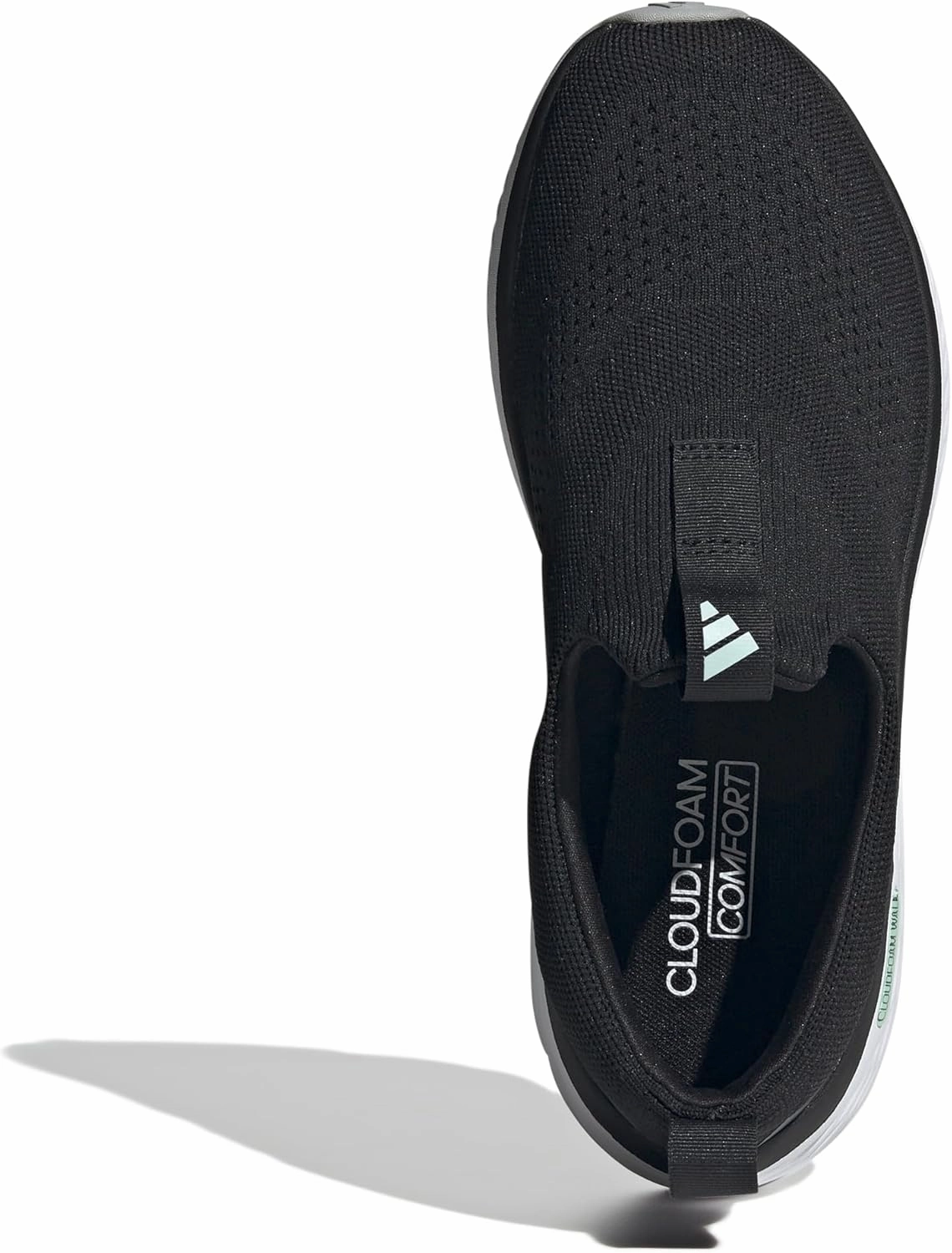 adidas Women's Shoes