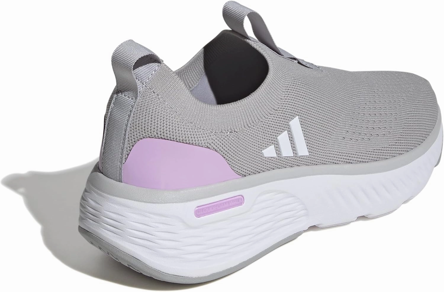 adidas Women's Shoes