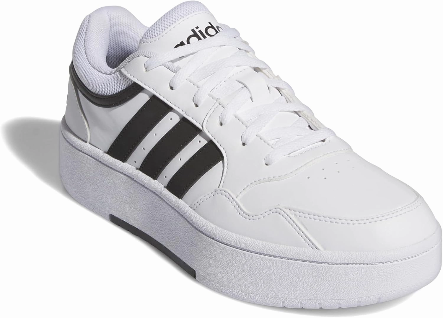 adidas Women's Shoes