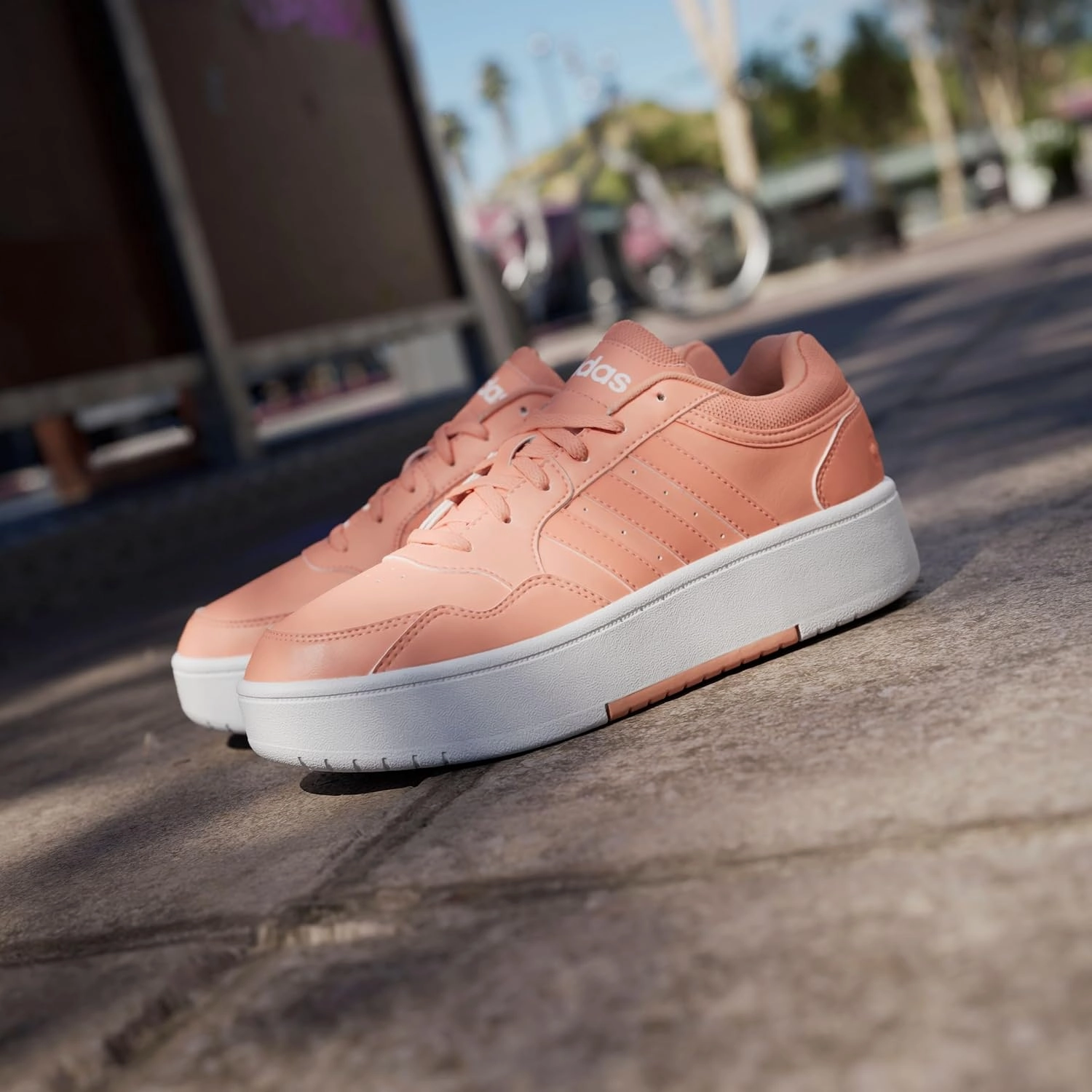 adidas Women's Shoes