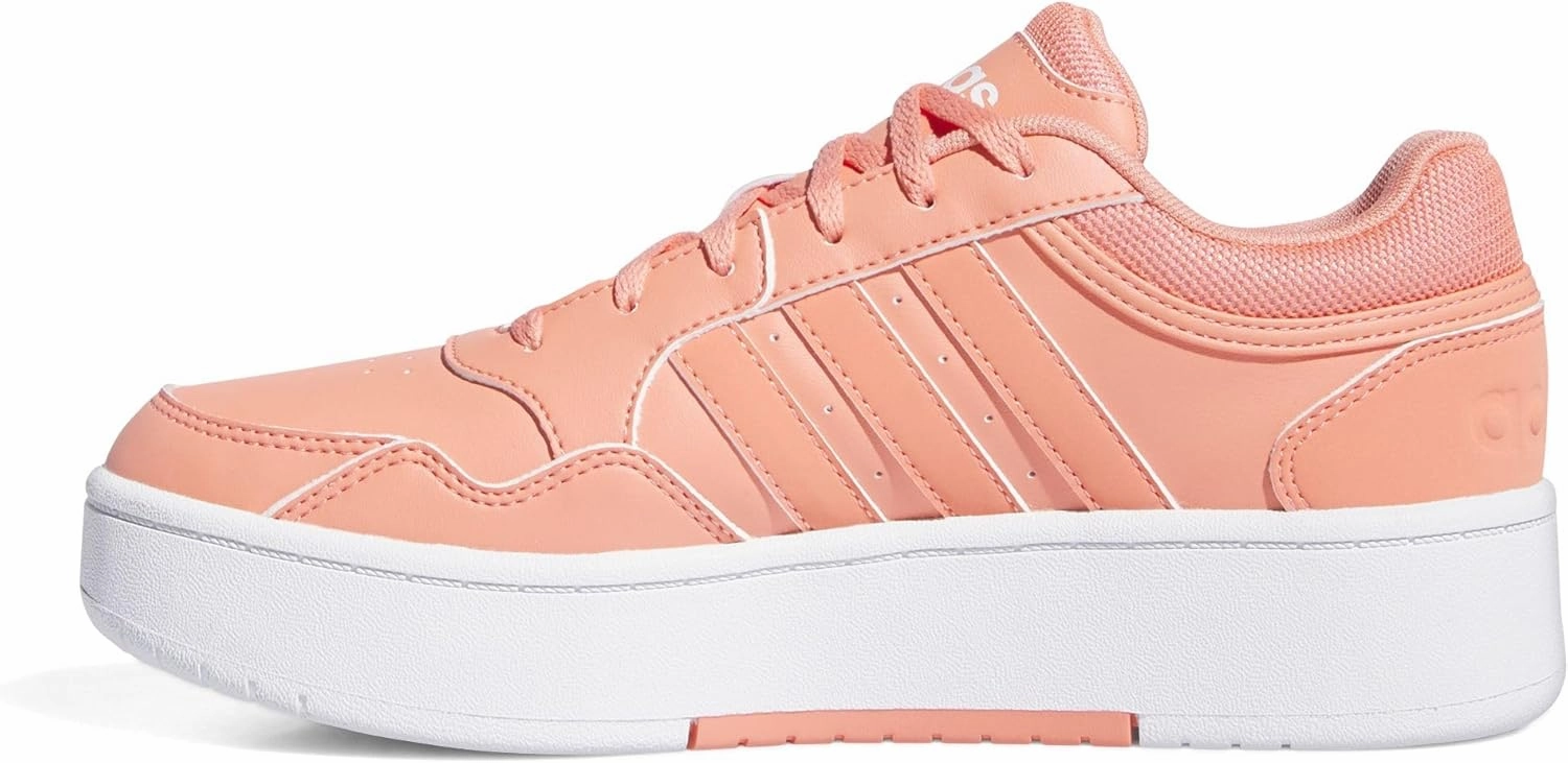 adidas Women's Shoes
