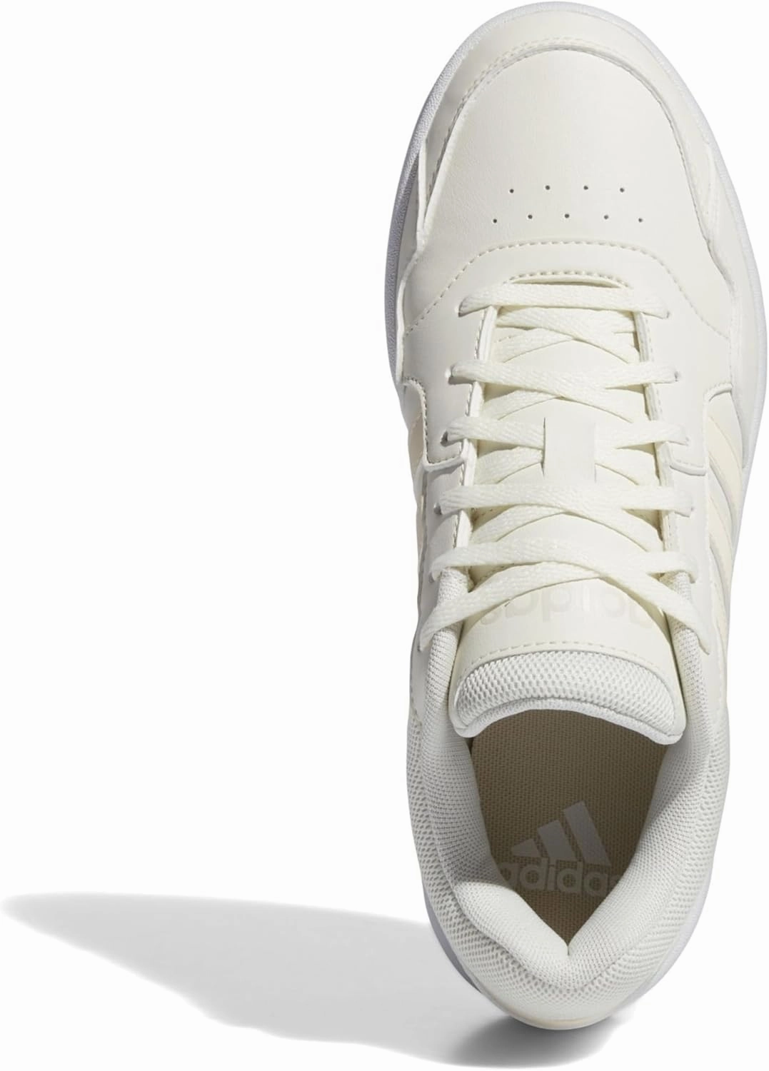 adidas Women's Shoes