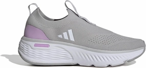 adidas Women's Shoes