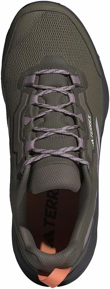 adidas Women's Shoes-Low (Non Football)